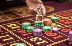 FunClubCasino