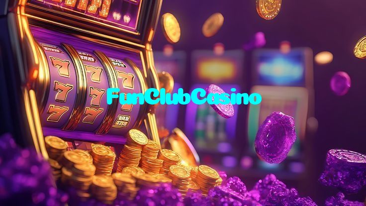 available types of FunClubCasino bet including pre-match live express and system bets