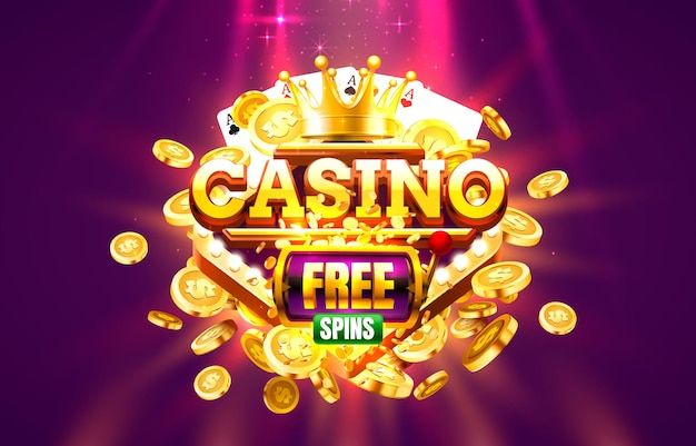 FunClubCasino پر آن لائن سلاٹس کے بارے میں
