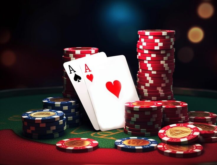FunClubCasino کیسینو میں رولیٹی گیمز کے بارے میں معلومات