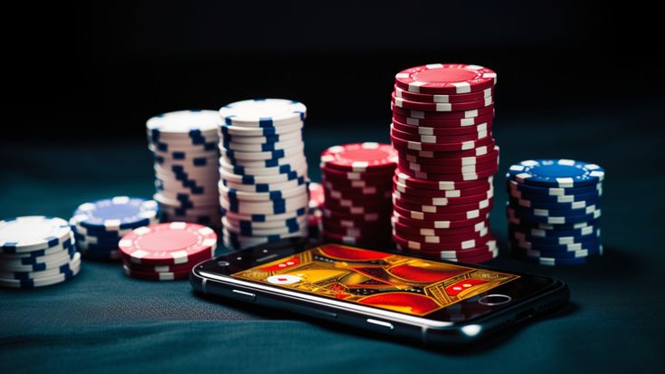 FunClubCasino پاکستان کیسینو میں بلیک جیک گیمز