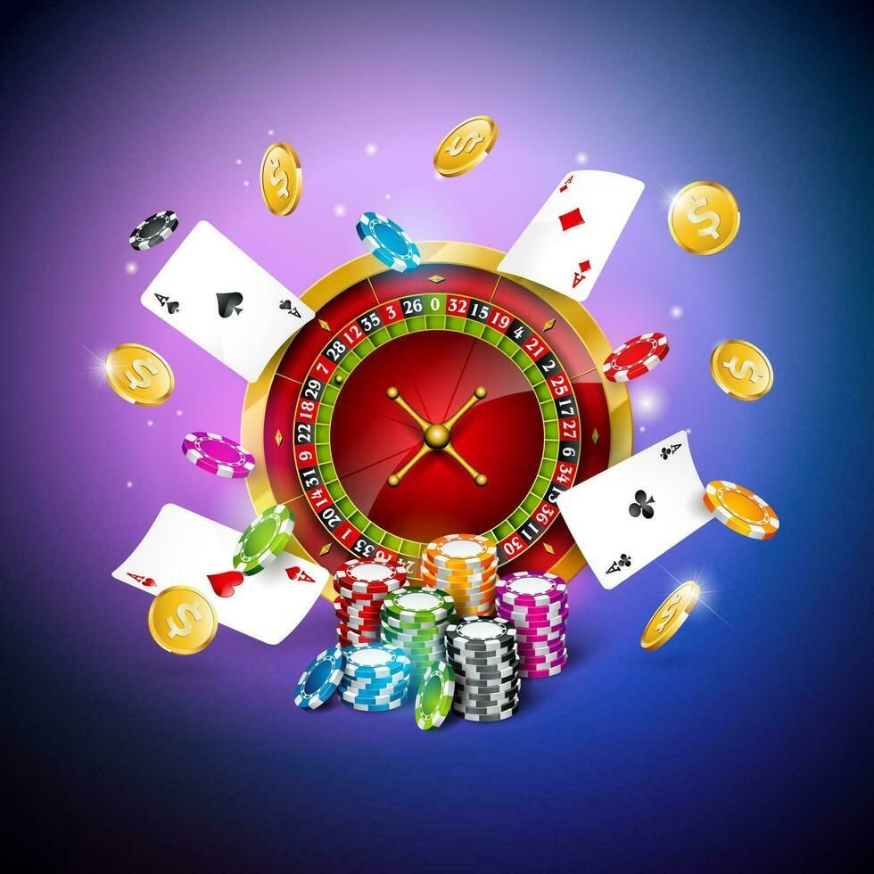FunClubCasino کیسینو میں بکراٹکھیلیں