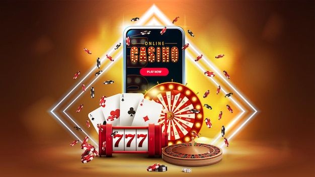 FunClubCasino پاکستان میں میگا ویز کیسینو گیمز