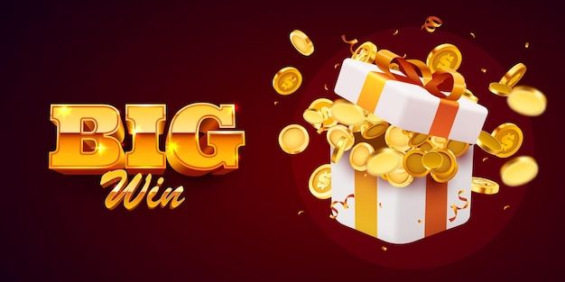 FunClubCasino سائٹ پر خرید بونس کے ساتھ سلاٹس