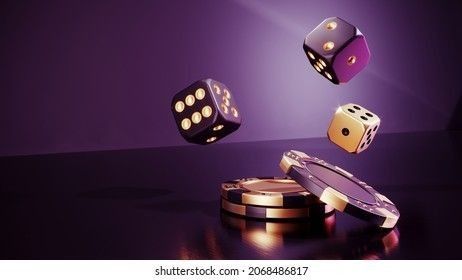 FunClubCasino سائٹ کے لیے آن لائن گیمز فراہم کرنے والے