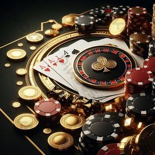 پاکستان میں FunClubCasino کا آن لائن کیسینو سیکشن کھولیں۔