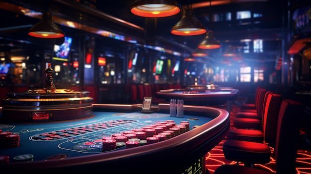 پاکستان کے نئے FunClubCasinoکیسینو کھلاڑیوں کے لیے خوش آمدید بونس