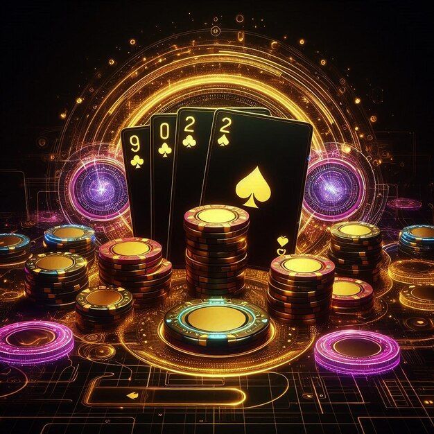 FunClubCasino ویب سائٹ پر کریش گیمز - فوری گیمز دستیاب ہیں۔